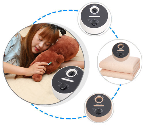 焊本● 實力派合作伙伴