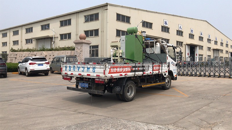 焊本點(diǎn)焊機(jī)螺母機(jī)發(fā)貨一汽大眾配套商 焊本點(diǎn)焊機(jī)螺母機(jī)發(fā)貨一汽大眾配套商