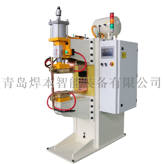 中頻點(diǎn)焊機(jī)DZ-260KVA 中頻點(diǎn)焊機(jī)DZ-260KVA