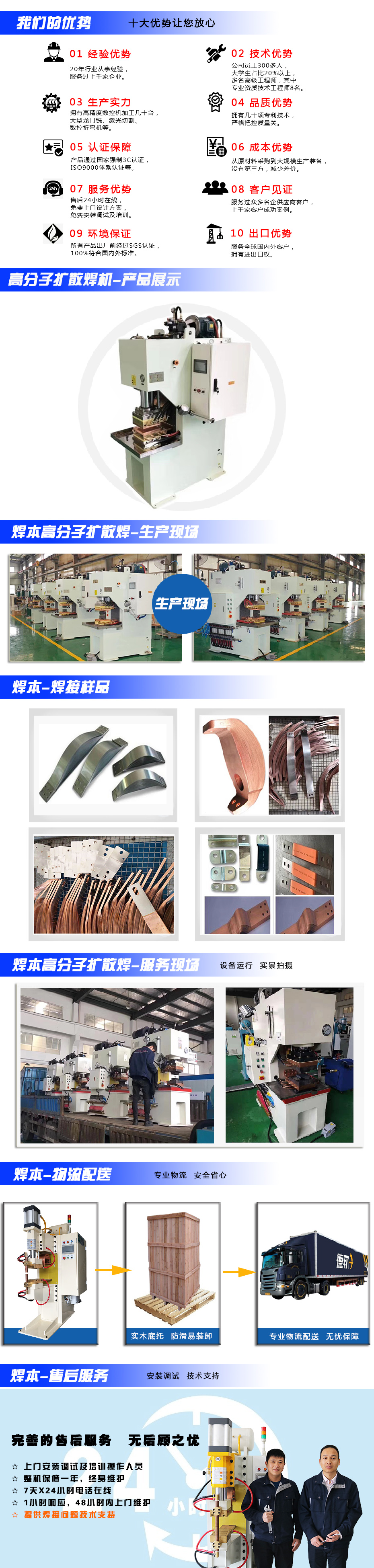 高分子擴(kuò)散焊匯總頁(yè)