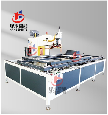 1742887336975 1742887336975