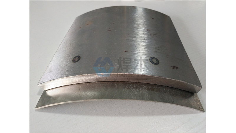 焊本點焊不銹鋼