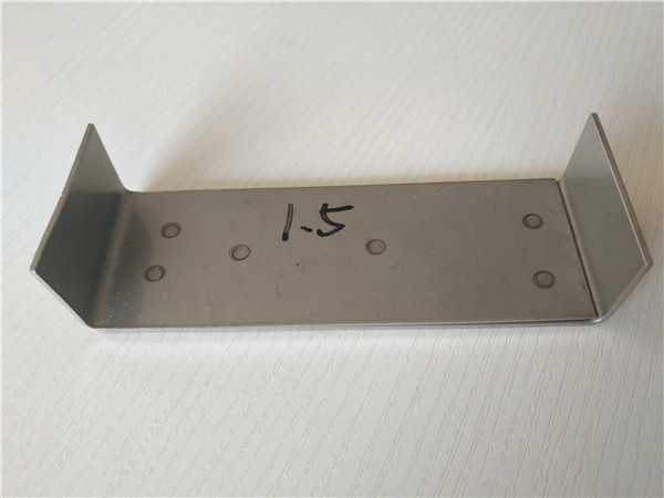 IMG_20161201_154247 IMG_20161201_154247