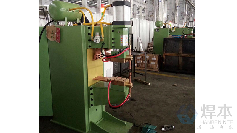 調(diào)試M16法蘭螺母