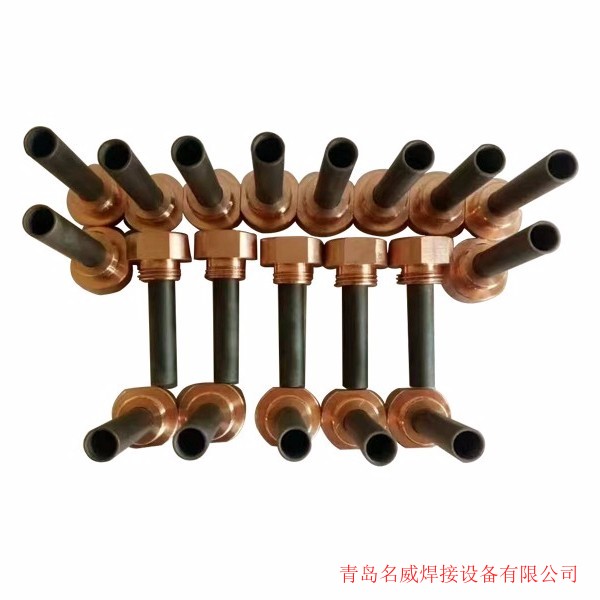 螺栓電極系列 螺栓電極系列