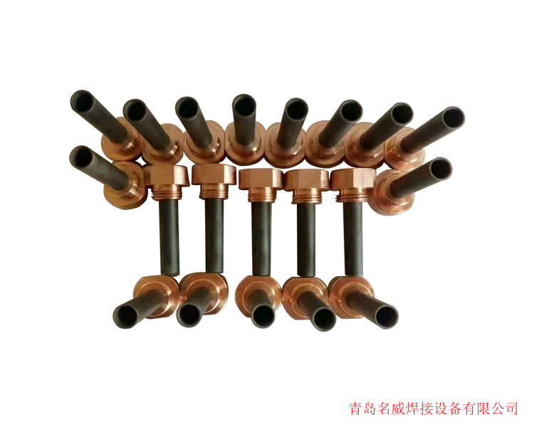 螺栓電極寬750 螺栓電極寬750