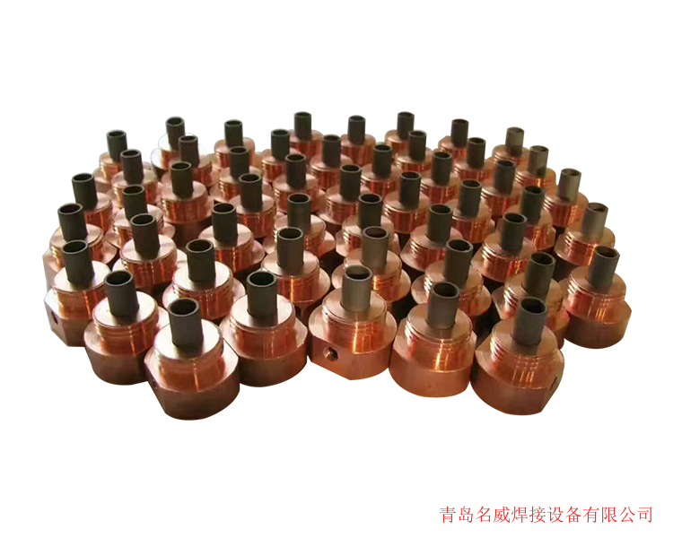 螺栓電極寬750 (2) 螺栓電極寬750 (2)