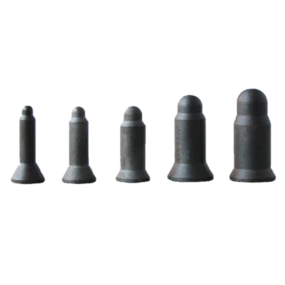 KCF定位銷 KCF定位銷