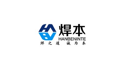 為什么逆變中頻點(diǎn)焊機(jī)這么受歡迎？你真不好奇？！