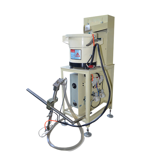 螺母輸送機(jī)570x570 螺母輸送機(jī)570x570