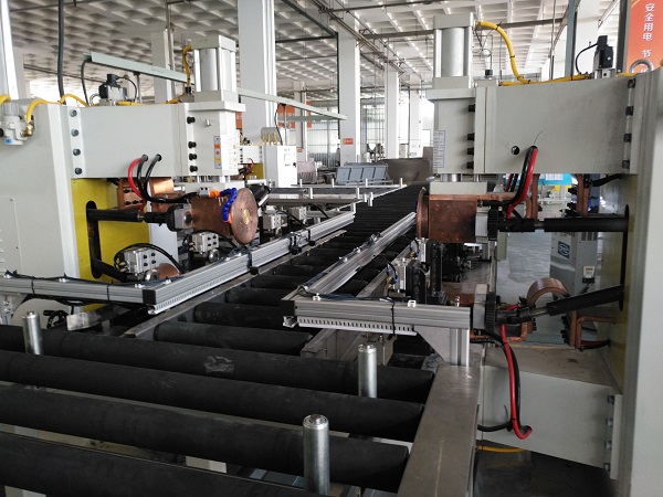 IMG_20170621_090529 IMG_20170621_090529