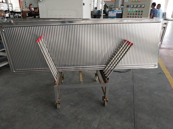 IMG_20170621_084753 IMG_20170621_084753