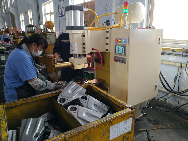 微信圖片_20170531172649