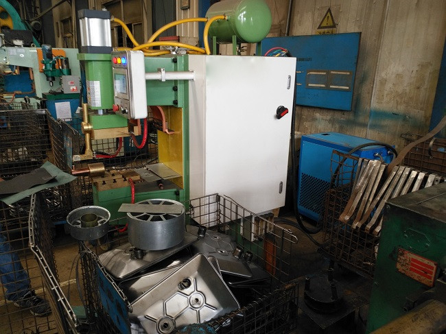 1790278669 1790278669