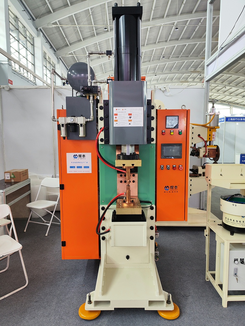 微信圖片_20230901093732 微信圖片_20230901093732