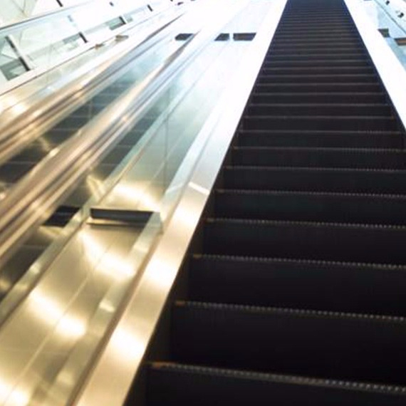 電梯門制造行業(yè) 電梯門制造行業(yè)