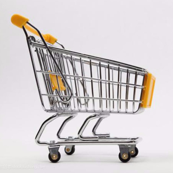 鐵線制品制造行業(yè) 鐵線制品制造行業(yè)