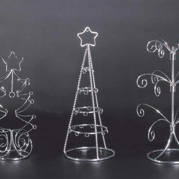 鐵線制品制造行業(yè) 鐵線制品制造行業(yè)