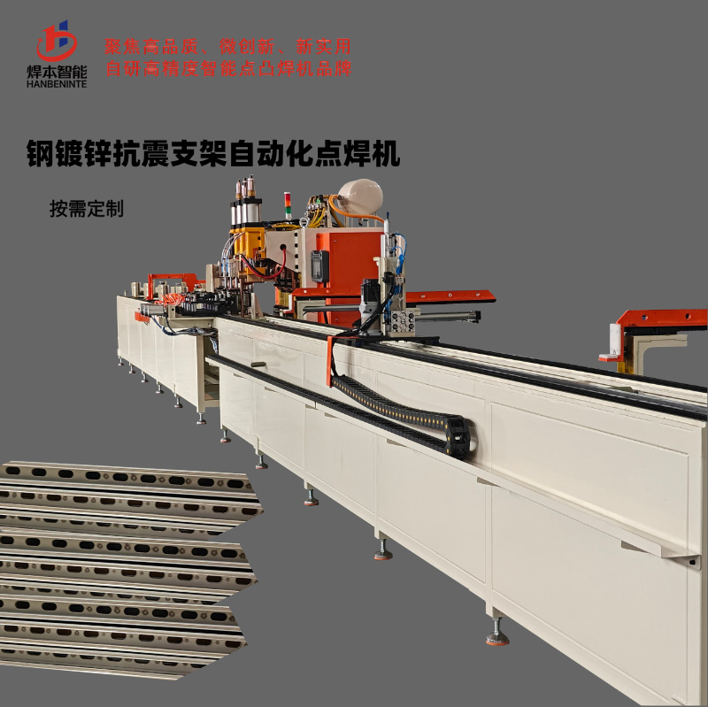 三頭主圖 三頭主圖