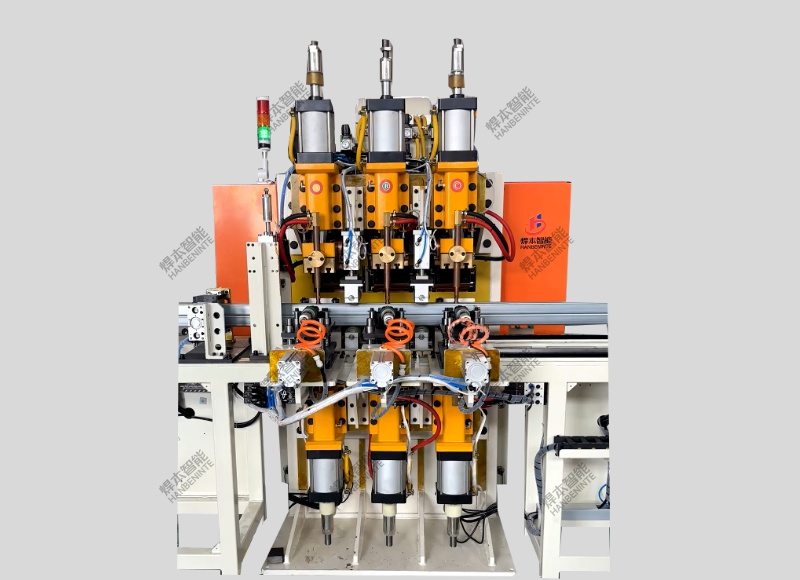 三頭主圖2 三頭主圖2