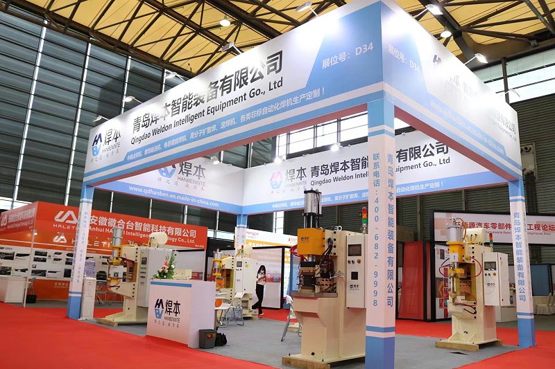 微信圖片_20230708090040 微信圖片_20230708090040