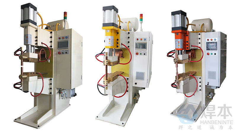 點(diǎn)焊機(jī) 點(diǎn)焊機(jī)