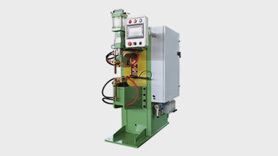 青島焊本中頻螺母點(diǎn)焊機(jī)助您完成高標(biāo)準(zhǔn)的工藝要求 青島焊本中頻螺母點(diǎn)焊機(jī)助您完成高標(biāo)準(zhǔn)的工藝要求