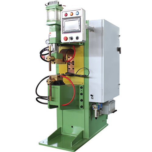 中頻螺母點(diǎn)焊機(jī) 中頻螺母點(diǎn)焊機(jī)