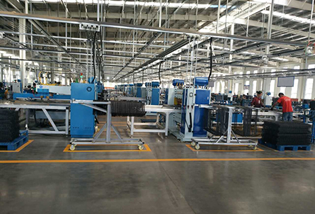 resource/images/99a5d6fada7043dfad70ae12ae09860f_40.jpg resource/images/99a5d6fada7043dfad70ae12ae09860f_40.jpg