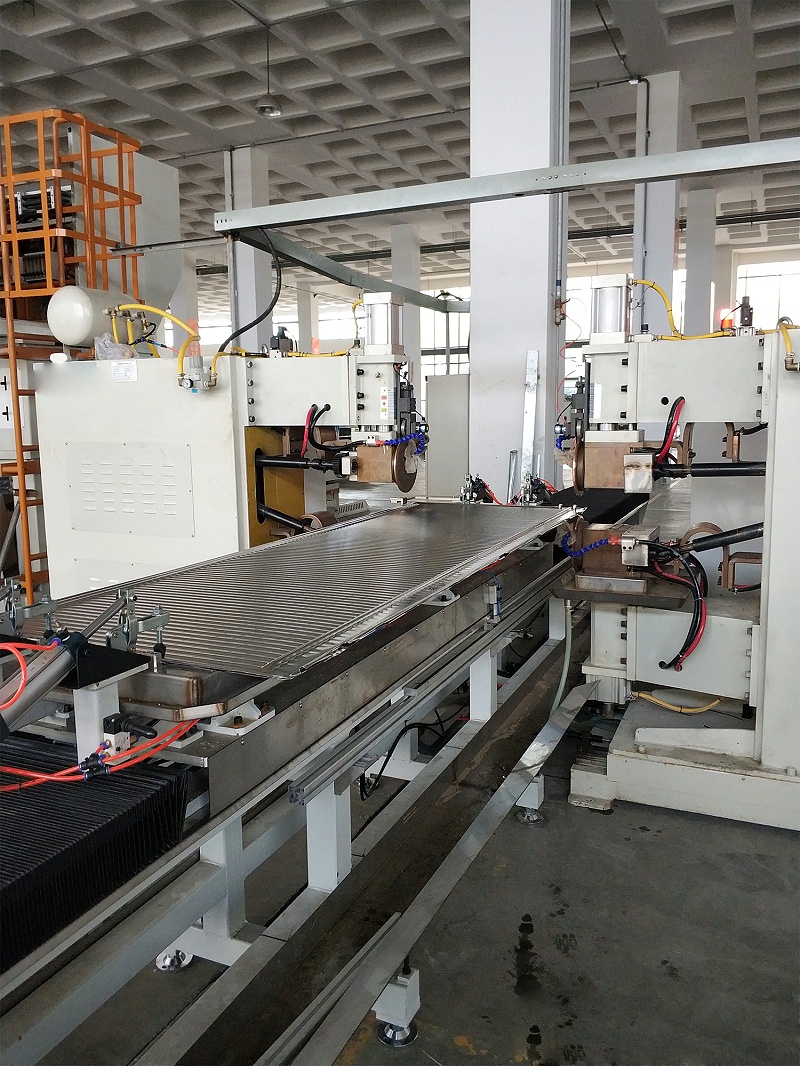 服務(wù)現(xiàn)場