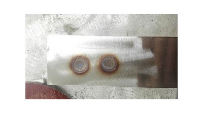 不銹鋼焊機(jī)不銹鋼自動焊在焊接時需注意什么問題