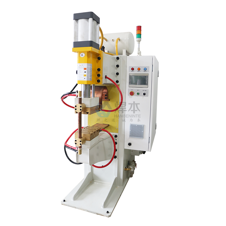 中頻點(diǎn)焊機(jī)DZ-160KVA 中頻點(diǎn)焊機(jī)DZ-160KVA