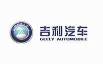 合作伙伴 合作伙伴