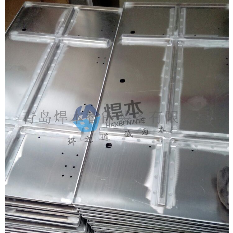 焊本點焊樣品 焊本點焊樣品