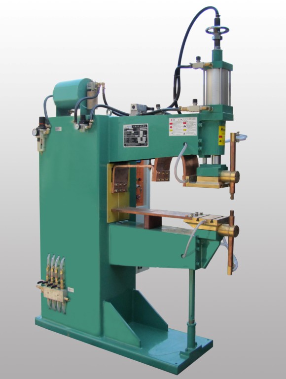 resource/images/b9289283576846ea89af1a859f687e27_2.jpg resource/images/b9289283576846ea89af1a859f687e27_2.jpg