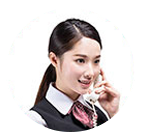 聯(lián)系恒源達(dá) 聯(lián)系恒源達(dá)