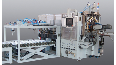 防止中頻縫焊機(jī)假焊的方法