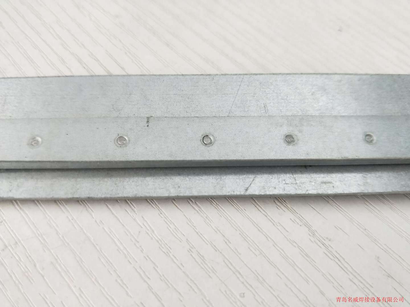 resource/images/c2cec4247da5410f8e43ece13012ef9c_4.jpg resource/images/c2cec4247da5410f8e43ece13012ef9c_4.jpg