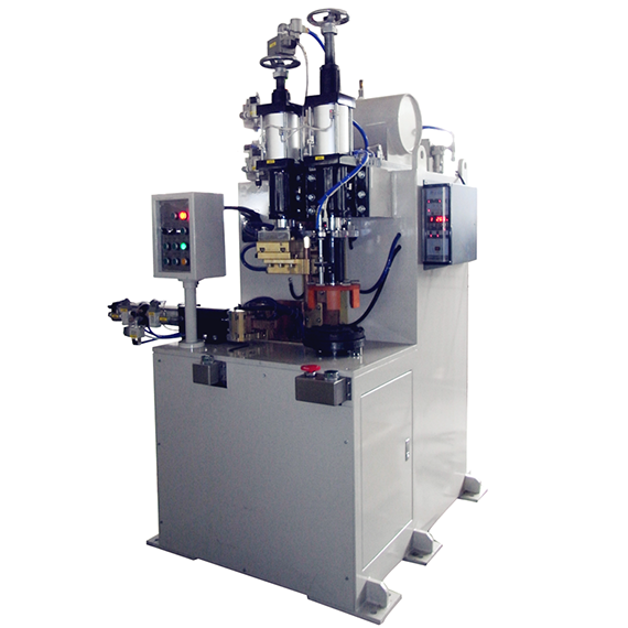 汽車(chē)離合器焊接專(zhuān)機(jī)