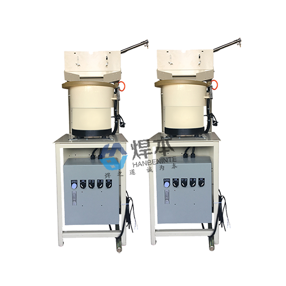 螺柱螺栓自動輸送機(jī) 螺柱螺栓自動輸送機(jī)