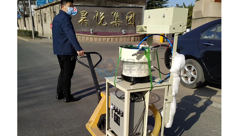 昊悅安裝螺母機1 昊悅安裝螺母機1