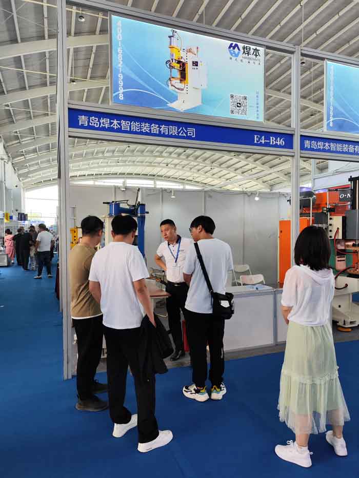 1b26e9e0f035df8d1cdd81a80b351fb  1b26e9e0f035df8d1cdd81a80b351fb