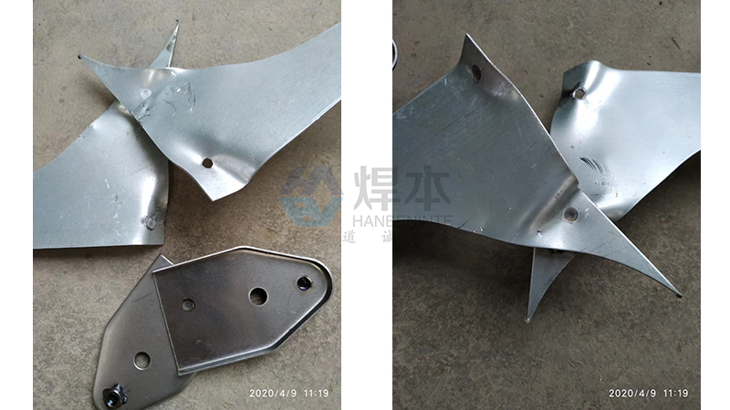 濰坊千合焊本中頻點焊機2 濰坊千合焊本中頻點焊機2