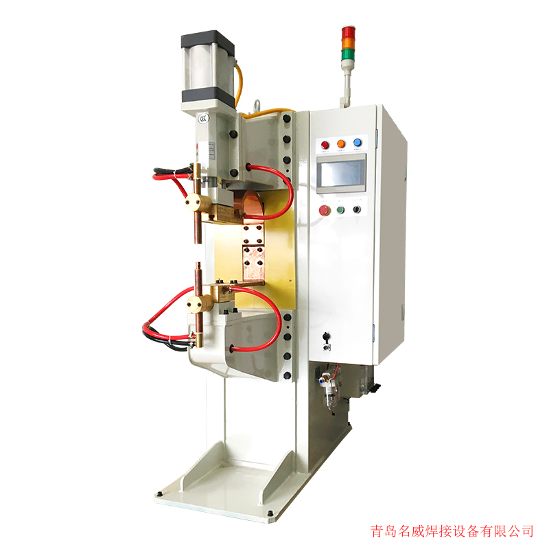 百度新建站產品圖標準20 百度新建站產品圖標準20