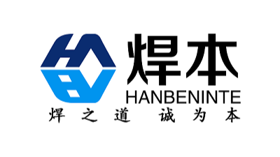 閃光對焊機(jī)