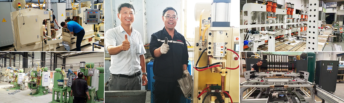 resource/images/f5f0dd73a3464786aa17e323ad40a231_2.jpg resource/images/f5f0dd73a3464786aa17e323ad40a231_2.jpg