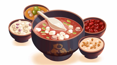 t0342feca5cf62a41ba t0342feca5cf62a41ba