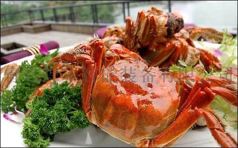 t016ef9909b71937da0 t016ef9909b71937da0